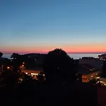 Apartman Nadia Seaview Rovinj