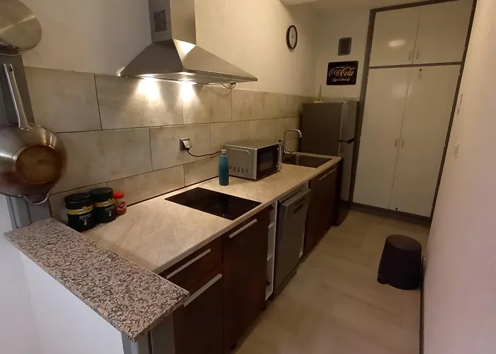 Nadia Seaview * Rovinj