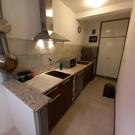 Nadia Seaview * Rovinj